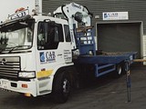 CAB-Freight60