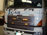 CAB-Freight74